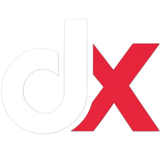 Drafx